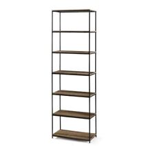 Mainstays ms18 1009 for sale  Rogers