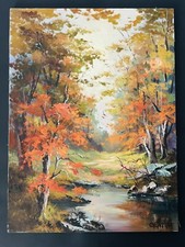Julio carballosa oil for sale  Gilbert