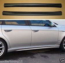 Minigonne alfa 159 usato  Santa Luce
