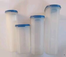Tupperware oval modular for sale  Newton Center