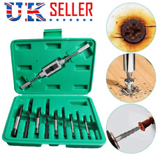 Damaged broken screw for sale  DUNSTABLE
