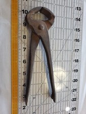 Vintage dasco 328 for sale  Sioux Falls