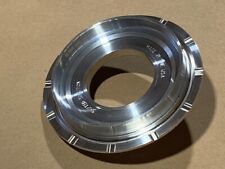 6l80 billet apply for sale  Minot