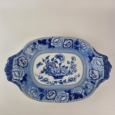 Antique 19th century for sale  ROYSTON