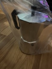 Cafeteira de espresso, usado comprar usado Cafeteira de espresso, usado comprar usado  Enviando para Brazil