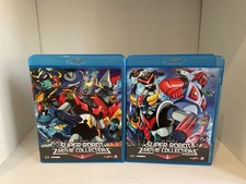 Blu ray nagai usato  Chieri