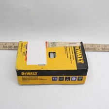 Dewalt glue collated for sale  Chillicothe