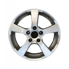 Cerchio lega kba46688 usato  Pratola Peligna