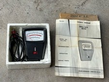 Vintage sears dwell for sale  Boise