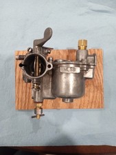 Whizzer carburetor ml5b for sale  Dalton