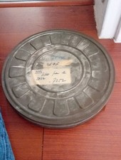 Vintage film 122 d'occasion  Bagneux