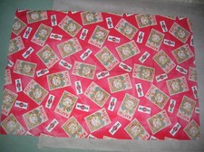 designer fabric remnants for sale designer fabric remnants for sale SHEPPERTON