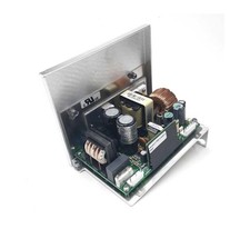 Wmf 1500s netzteil gebraucht kaufen  Deutschland