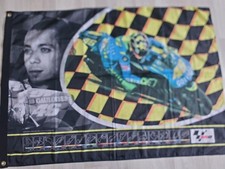Valentino rossi 2004 gebraucht kaufen  Hoyerswerda