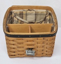 Longaberger 2002 father for sale  Culpeper