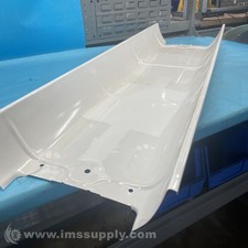 Lithonia lighting c0607 d'occasion  Expédié en Belgium