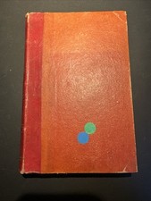 œuvre complète victor d'occasion  Tournefeuille
