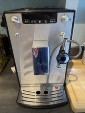 Melitta caffeo solo for sale  SOLIHULL