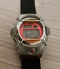 Orlogio casio baby usato  Viterbo