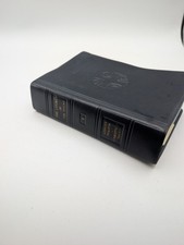 Liturgy hours volume for sale  Saint Paul