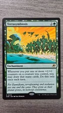 Terrasymbiosis 210 edge for sale  Aiea