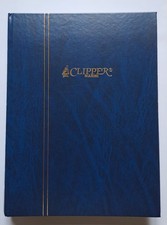 Album classificatore per usato  Pietrasanta