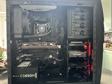 Geforce gtx 770 for sale  COULSDON