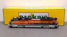 Mth 2156 gauge for sale  Flowery Branch