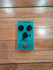 Tc Electronic The Prophet Digital Delay comprar usado  Enviando para Brazil
