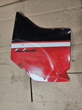 1986 suzuki gsxr for sale  Allentown