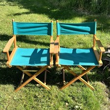 Vintage 1960 set for sale  Albany