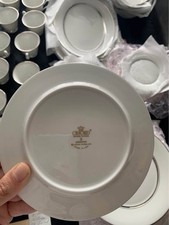 Lenox china vintage for sale  Portland