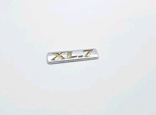 1999 2006 suzuki for sale  North Port