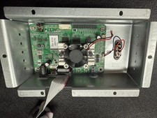 Arcade 1up standard for sale  Joplin