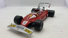 Polgg4 polistil ferrari usato  Modena