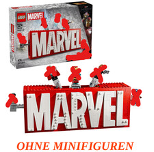Lego super heroes gebraucht kaufen  Berlin