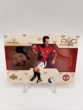 Manchester united man for sale  GOSPORT