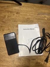 Ydk power 482j for sale  College Station