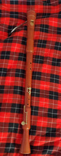 Gravador de baixo Hohner Konzert comprar usado  Enviando para Brazil