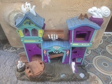 Matchbox 2003 hero for sale  BRAUNTON