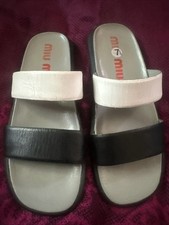 Miu miu women for sale  Olathe