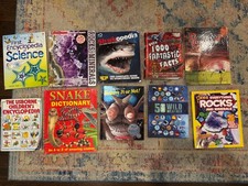 discovery kids for sale discovery kids for sale Greenwood