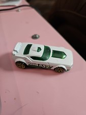 Hot wheels fast for sale  Calico Rock