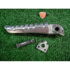 Schienale sinistro yamaha usato Schienale sinistro yamaha usato  Napoli