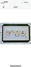 Angel proclamation used for sale  LONDON