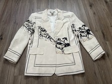 Vintage 1980 paolo for sale  Santa Clarita