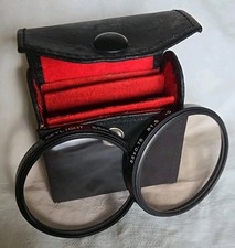 Lot filters toyo for sale  Boise