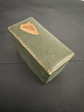 guinness playing cards for sale guinness playing cards for sale RUNCORN