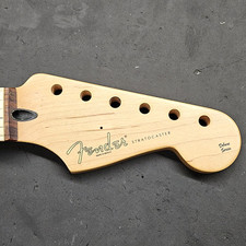 2006 fender deluxe for sale  Allen