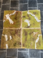 Oop citadel realm for sale  DUNFERMLINE